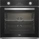 Piekarnik Beko Oven BEKO BBIM13300XM 1