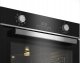 Piekarnik Beko Oven BEKO BBIM13300XM 1