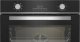 Piekarnik Beko Oven BEKO BBIM13300XM 2