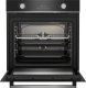 Piekarnik Beko Oven BEKO BBIM13300XM 3
