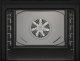 Piekarnik Beko Oven BEKO BBIM13300XM 4