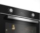 Piekarnik Beko Oven BEKO BBIM13300XM 5