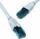 Vention Kabel sieciowy UTP kat.5E Vention VAP-A10-S1500 15m niebieski 1