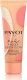 Payot Payot, My Payot, Radiance, Night, Cream Mask, For Face, 50 ml For Women 2