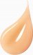 Payot Payot, My Payot, Radiance, Night, Cream Mask, For Face, 50 ml For Women 3