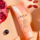 Payot Payot, My Payot, Radiance, Night, Cream Mask, For Face, 50 ml For Women 5