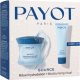 Payot Set : Source Adaptogen, Hydrating 48H, Morning & Evening, Cream, For Face, 50 ml + Source, Rehydrating, Cream Mask, For Face, 50 ml For Women 1