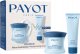 Payot Set : Source Adaptogen, Hydrating 48H, Morning & Evening, Cream, For Face, 50 ml + Source, Rehydrating, Cream Mask, For Face, 50 ml For Women 2
