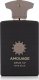 Amouage Amouage, Opus XV - King Blue, Eau De Parfum, Unisex, 100 ml Unisex 1