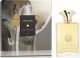 Amouage Amouage, Jubilation XXV, Eau De Parfum, For Men, 100 ml For Men 1