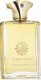 Amouage Amouage, Jubilation XXV, Eau De Parfum, For Men, 100 ml For Men 2