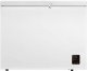 Zamrażarka Gorenje Gorenje FH30DAW Zamrażarka skrzyniowa Wolnostojący 297 l D Biały 1