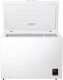 Zamrażarka Gorenje Gorenje FH30DAW Zamrażarka skrzyniowa Wolnostojący 297 l D Biały 2