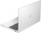 Laptop HP EliteBook 860 G11 Ultra 5 125U / 16 GB / 512 GB / W11 Pro (9G0D1ET#B1R) 5