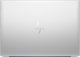 Laptop HP EliteBook 860 G11 Ultra 5 125U / 16 GB / 512 GB / W11 Pro (9G0D1ET#B1R) 6