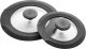 Electrolux Electrolux E9HOSM 1