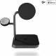 Ładowarka Zens ZENS OFFICE CHARGER PRO 3 2