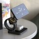 Ładowarka Zens ZENS OFFICE CHARGER PRO 3 5