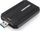 Karta sieciowa Comfast Comfast WiFi-USB adapteris, 5374Mbps, 2.4GHz, 5GHz, 6GHz 2