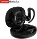 Słuchawki Lenovo Lenovo T50 TWS 2