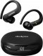 Słuchawki Lenovo Lenovo T50 TWS 21