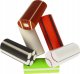Starpak GUMKA DO MAZANIA SPORT 6 SZT ETUI 6/72 2