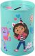 Starpak SKARBONKA MET OKR GABBY S DOLLHOUSE STK PB 6/24 1