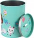 Starpak SKARBONKA MET OKR GABBY S DOLLHOUSE STK PB 6/24 1
