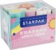 Starpak GUMKA DO MAZANIA SKY 6 SZT ETUI 6/72 1