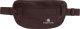 Eagle Creek Eagle Creek Undercover Money Belt Mocha 1