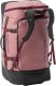 Eagle Creek Eagle Creek Cargo Hauler XT Wheel 90L Earth Red 1