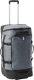 Eagle Creek Eagle Creek Cargo Hauler XT Wheel 90L Charcoal 1