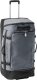 Eagle Creek Eagle Creek Cargo Hauler XT Wheel 120L Charcoal 1