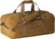 Eagle Creek Eagle Creek No Matter What Duffel 60L Brown 1