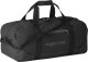 Eagle Creek Eagle Creek No Matter What Duffel 60L Black 1