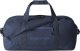 Eagle Creek Eagle Creek No Matter What Duffel 90L Blue 1