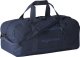 Eagle Creek Eagle Creek No Matter What Duffel 90L Blue 1