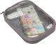 Eagle Creek Eagle Creek Pack It Dry Dry Pouch S Graphite 1