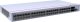 Switch Huawei Huawei Switch S310-48T4S (48*GE ports, 4*GE SFP ports, AC power) 1