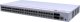 Switch Huawei Huawei Switch S310-48T4S (48*GE ports, 4*GE SFP ports, AC power) 2