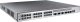 Switch Huawei S5700 Series Ethernet Switch - 24*10/100/1000BASE-T ports, 4*10GE SFP+ ports, 2*12GE stack ports 2
