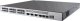 Switch Huawei S5700 Series Ethernet Switch - 24*10/100/1000BASE-T ports, 4*10GE SFP+ ports, 2*12GE stack ports 3
