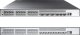 Switch Huawei S5700 Series Ethernet Switch - 24*10/100/1000BASE-T ports, 4*10GE SFP+ ports, 2*12GE stack ports 1