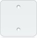 Ubiquiti Ubiquiti Low profle magnetic wall mount for Express and UXG Lite 1