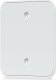 Ubiquiti Ubiquiti Low profle magnetic wall mount for Express and UXG Lite 1