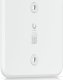 Ubiquiti Ubiquiti Low profle magnetic wall mount for Express and UXG Lite 3