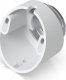 Access Point Ubiquiti Akcesorium montażowe UACC-Bullet-AB-W 3