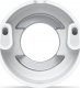 Access Point Ubiquiti Akcesorium montażowe UACC-Bullet-AB-W 5