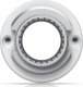 Access Point Ubiquiti Akcesorium montażowe UACC-Bullet-AB-W 6