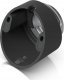Access Point Ubiquiti Ubiquiti UACC-Bullet-AB-B Jednostka podstawowa 3
